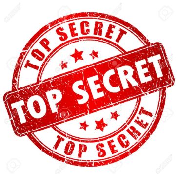 死ぬまでに一度は占ってもらうべき占い師がこの人